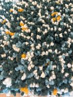 IKEA VINDUM vloerkleed, Huis en Inrichting, Stoffering | Tapijten en Vloerkleden, Ophalen, Zo goed als nieuw