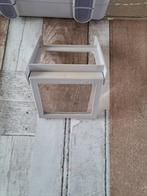 Vergrootglas voor gameboy, Ophalen of Verzenden, Zo goed als nieuw