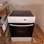 Four et taque à vendre., Elektronische apparatuur, Ovens, Ophalen, Oven