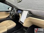 Tesla Model S 85D Base | Leder | Pano | Autopilot | Climate, Autos, Tesla, Achat, Entreprise, Model S, Electronic Stability Program (ESP)