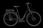 Koga e nova elektrische fiets te koop, Fietsen en Brommers, Ophalen