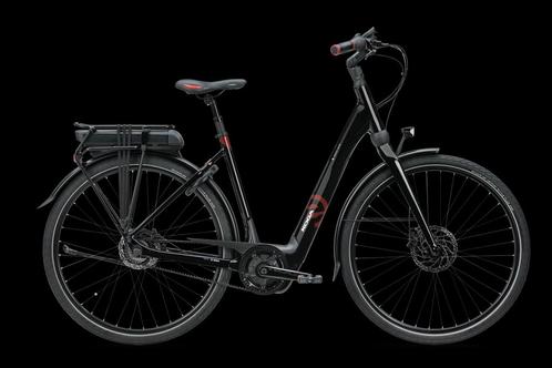 Koga e nova elektrische fiets te koop, Fietsen en Brommers, Elektrische fietsen, Ophalen