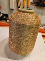 Glitter garen om mee te breien, Ophalen of Verzenden, Nieuw