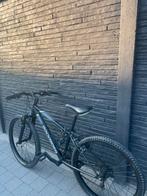 Fiets rockrider, Fietsen en Brommers, Fietsen | Crossfietsen en BMX, Ophalen, Zo goed als nieuw, 24 inch of meer, Rockrider