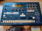 Yamaha RM1x, Muziek en Instrumenten, Synthesizers, Ophalen, Gebruikt, Yamaha, Overige aantallen