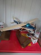 Avions, Hobby & Loisirs créatifs, Modélisme | Radiocommandé & Téléguidé | Avions, Enlèvement ou Envoi