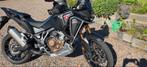 Honda Africa Twin 1100 Adventure Sports DCT 2022, Motoren, Particulier