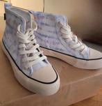 Baskets Zara type Converse P. 38, Ophalen of Verzenden, Zo goed als nieuw