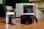 Leica Q2, 46 Megapixel, Gebruikt, Compact, Ophalen