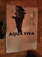 Waterstofzuiger, Boeken, Ophalen