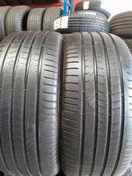 285/45/22 285+45+22 285/45R22 zomer Bridgestone, Auto-onderdelen, Ophalen of Verzenden