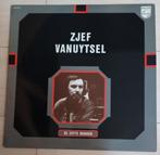 Zjef Vanuytsel - De zotte morgen, Cd's en Dvd's, Ophalen of Verzenden