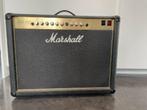Marshall JCM 900 (4102), Muziek en Instrumenten, Gebruikt, Gitaar, Ophalen, 50 tot 100 watt