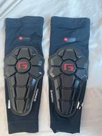 Elleboog bescherming, Ophalen, Gebruikt