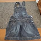 Robe salopette en jean taille 6 ans neuf, Kinderen en Baby's, Kiabi, Meisje, Nieuw, Ophalen of Verzenden