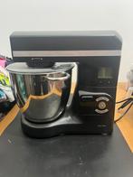 Kneedmachine/Keukenrobot In Perfecte Staat Te Koop!, Ophalen, Zo goed als nieuw