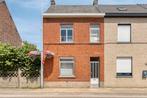 Huis te koop in Denderleeuw Welle, 2 slpks, 694 kWh/m²/jaar, 2 kamers, Vrijstaande woning, 125 m²