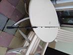 A vendre canapeche  pour pecheur casting, Watersport en Boten, Ophalen, Gebruikt, Molen
