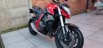 cb 1000r, Motoren, Motoren | Honda, 4 cilinders, 995 cc, Particulier, Meer dan 35 kW