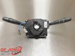Combischakelaar Stuurkolom van een Peugeot 207, Gebruikt, -, -, Ophalen of Verzenden