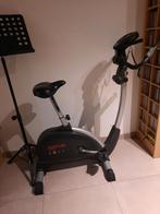 Hometrainer, Sport en Fitness, Wielrennen, Ophalen, Zo goed als nieuw, Overige typen