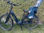 Gazelle Arroyo C7+ Elite elektrische fiets, Ophalen, Nieuw, 47 tot 51 cm, 50 km per accu of meer