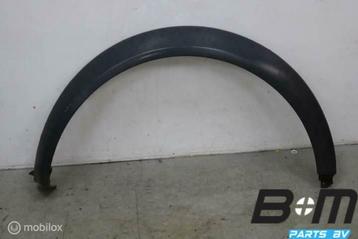 Wielkastverbreder rechtsachter Audi A6 4B Allroad 4Z7853818 beschikbaar voor biedingen