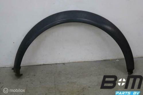 Wielkastverbreder rechtsachter Audi A6 4B Allroad 4Z7853818, Auto-onderdelen, Carrosserie, Gebruikt