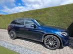 Mercedes GLC AMG, Auto's, Mercedes-Benz, Automaat, 5 zetels, Particulier, SUV of Terreinwagen