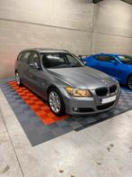 Bmw E91, Autos, Achat, Phares directionnels, Noir, 5 portes