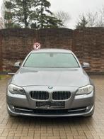 Bmw 520 2012, Bedrijf, Te koop