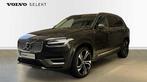 Volvo XC90 II Plus Bright T8 AWD Hybride 7 zit | Pano dak |, Auto's, 32 g/km, 1969 cc, 7 zetels, SUV of Terreinwagen
