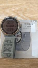 Coros Apex 2 pro, Sport en Fitness, Hartslagmeters, Ophalen, Zo goed als nieuw, Overige merken