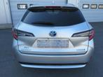 Toyota Corolla Premium Plus, Auto's, Toyota, Automaat, 72 kW, https://public.car-pass.be/vhr/94ac5b50-ce6c-495c-9504-00855946b894