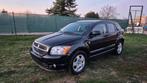 Dodge Caliber 2.0 Diesel Bj 2010 97000 km, Achat, Boîte manuelle, Caliber, Entreprise