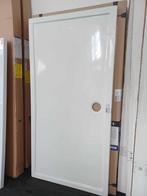 Douchebak acryl nieuw 180x90, Ophalen, Nieuw, Douche