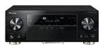 Pioneer VSX1123, TV, Hi-fi & Vidéo, Amplificateurs & Ampli-syntoniseurs, Enlèvement ou Envoi, Comme neuf, Pioneer