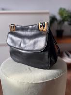 Sac à main Bally, Autres marques, Cuir, Enlèvement ou Envoi, Comme neuf