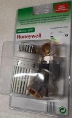 Thermostatische radiatorkraan, Ophalen, Nieuw, Overige typen, Hoog rendement (Hr)