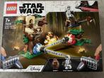 Nieuw Lego Star Wars 75238, Kinderen en Baby's, Speelgoed | Duplo en Lego, Ophalen of Verzenden, Nieuw, Lego