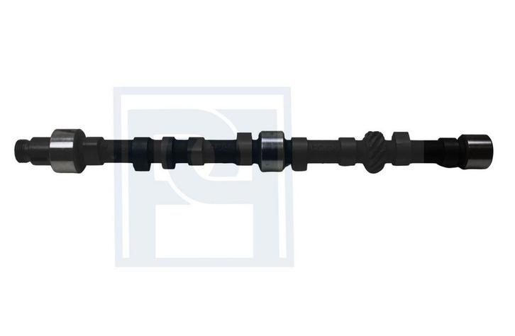 Volvo Nokkenas set B18A+B18D+B20 type A + volgers(418207) Vo, Auto-onderdelen, Motor en Toebehoren, Volvo, Nieuw, Ophalen of Verzenden