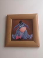 Kader Disney Igor, Ophalen of Verzenden