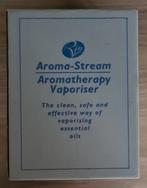 Aroma stream, Ophalen of Verzenden, Gebruikt, Overige