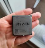 Ryzen 7 2700x NEW MET COOLER GOEDKOOP, Computers en Software, Ophalen of Verzenden