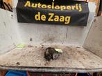 Startmotor van een Honda Jazz, Auto-onderdelen, Ophalen of Verzenden, 3 maanden garantie, Gebruikt, Honda
