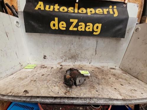 Startmotor van een Honda Jazz, Auto-onderdelen, Motor en Toebehoren, Honda, Gebruikt, 3 maanden garantie, Ophalen of Verzenden