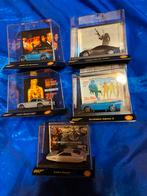 Shell James bond collection, Hobby en Vrije tijd, Ophalen, Nieuw
