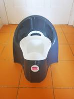 petit pot + réducteur toilettes pour enfant, Enlèvement, Comme neuf