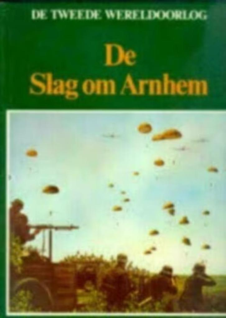 Oorlogsreeks De tweede wereldoorlog / keuze uit  10 boeken, Boeken, Oorlog en Militair, Zo goed als nieuw, Tweede Wereldoorlog