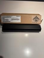 Bosch Powertube batterij 625 WH BES2 Nieuw!, Fietsen en Brommers, Ophalen of Verzenden, Nieuw